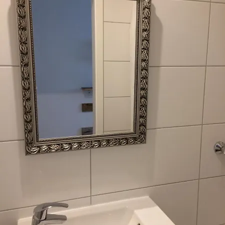 City-apartment * Ганновер