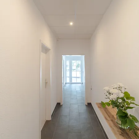 City-apartment *
