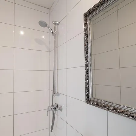 Ostello City-apartment Hannover